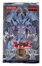 Boosters Fran�ais Yu-Gi-Oh! L'ombre De L'infini