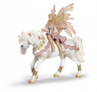 Cr�atures Fantastiques Schleich Feya