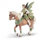Cr�atures Fantastiques Schleich Falaroy