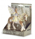 Cr�atures Fantastiques Schleich Sera