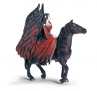 Cr�atures Fantastiques Schleich Nuray
