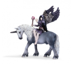 Cr�atures Fantastiques Schleich Bilara