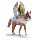 Cr�atures Fantastiques Schleich Surah