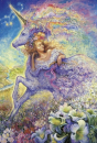 Chevaux - Equitation Schmidt R�verie