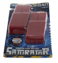 Chargeurs Saturator Chargeur Pour Str60
