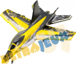  Air Hogs Hornet