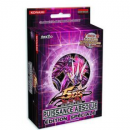 Packs Edition Sp�ciale Yu-Gi-Oh! Puissance Absolue - En Anglais