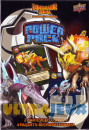 Produits Sp�ciaux Dinosaur King Power Pack 2010 - Chomp & Spiny