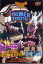 Produits Sp�ciaux Dinosaur King Power Pack 2010 - Ace & Tank