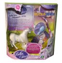 Jouet Bella Sara Bella Sara Bella & Le Dvd