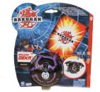 Boosters Packs Bakugan Bakugan Deka - Saurus