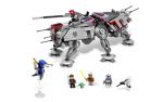 LEGO Star Wars LEGO At-te Walker - Sortie En Juin