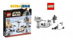 LEGO Star Wars LEGO Echo Base