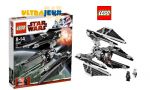 LEGO Star Wars LEGO Tie Defender