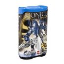 LEGO Bionicle LEGO Piraka -Guerrier Skakdi sans foi ni loi !