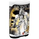 LEGO Bionicle LEGO Takanuva - Le Toa de Lumi�re est de retour !