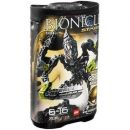 LEGO Bionicle LEGO Skrall - Guerrier de Makuta !