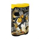 LEGO Bionicle LEGO Rahkshi - Redoutable ennemi des Glatorian !