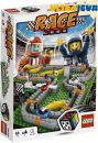 LEGO Jeux de soci�t� LEGO Race 3000