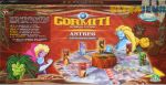 Jeux Gormiti Astreg