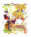Decks Dragon Ball S�rie 2 - Deck L'eveil De Gohan