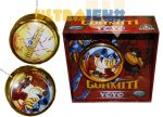 Yoyo Gormiti Yoyo Lumineux