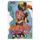 Manga Naruto Naruto, Chiyo Et Sakura, Vol. 30