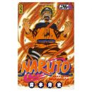 Manga Naruto Naruto, S�paration...!, Vol. 26