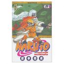Manga Naruto Naruto, Vol. 11