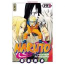 Manga Naruto Naruto, Vol. 19