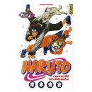 Manga Naruto Naruto, Vol. 23