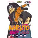 Manga Naruto Naruto, Vol. 25