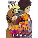 Manga Naruto Naruto, Vol. 29
