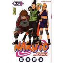 Manga Naruto Naruto, Vol. 32
