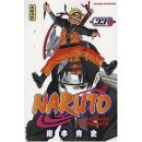 Manga Naruto Naruto, Vol. 33