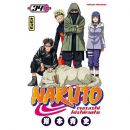 Manga Naruto Naruto, Vol. 34