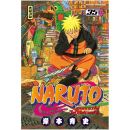 Manga Naruto Naruto, Vol. 35