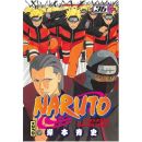 Manga Naruto Naruto, Vol. 36