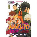 Manga Naruto Naruto, Vol. 37
