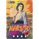 Manga Naruto Naruto, Vol. 38