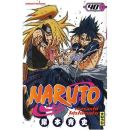 Manga Naruto Naruto, Vol. 40
