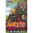 Manga Naruto Naruto, Vol. 42