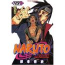 Manga Naruto Naruto, Vol. 43