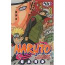 Manga Naruto Naruto, Vol. 46