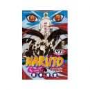 Manga Naruto Naruto, Vol. 47