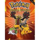 Jeux Pok�mon Pok�mon : Mission Giratina