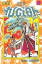 Manga Yu-Gi-Oh ! Yu-Gi-Oh! Yu-gi-oh ! T21