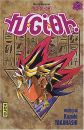 Manga Yu-Gi-Oh ! Yu-Gi-Oh! Yu-gi-oh ! T32