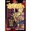 Manga Yu-Gi-Oh ! Yu-Gi-Oh! Yu-gi-oh ! T36