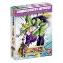 Decks Dragon Ball Gohan Contre-attaque